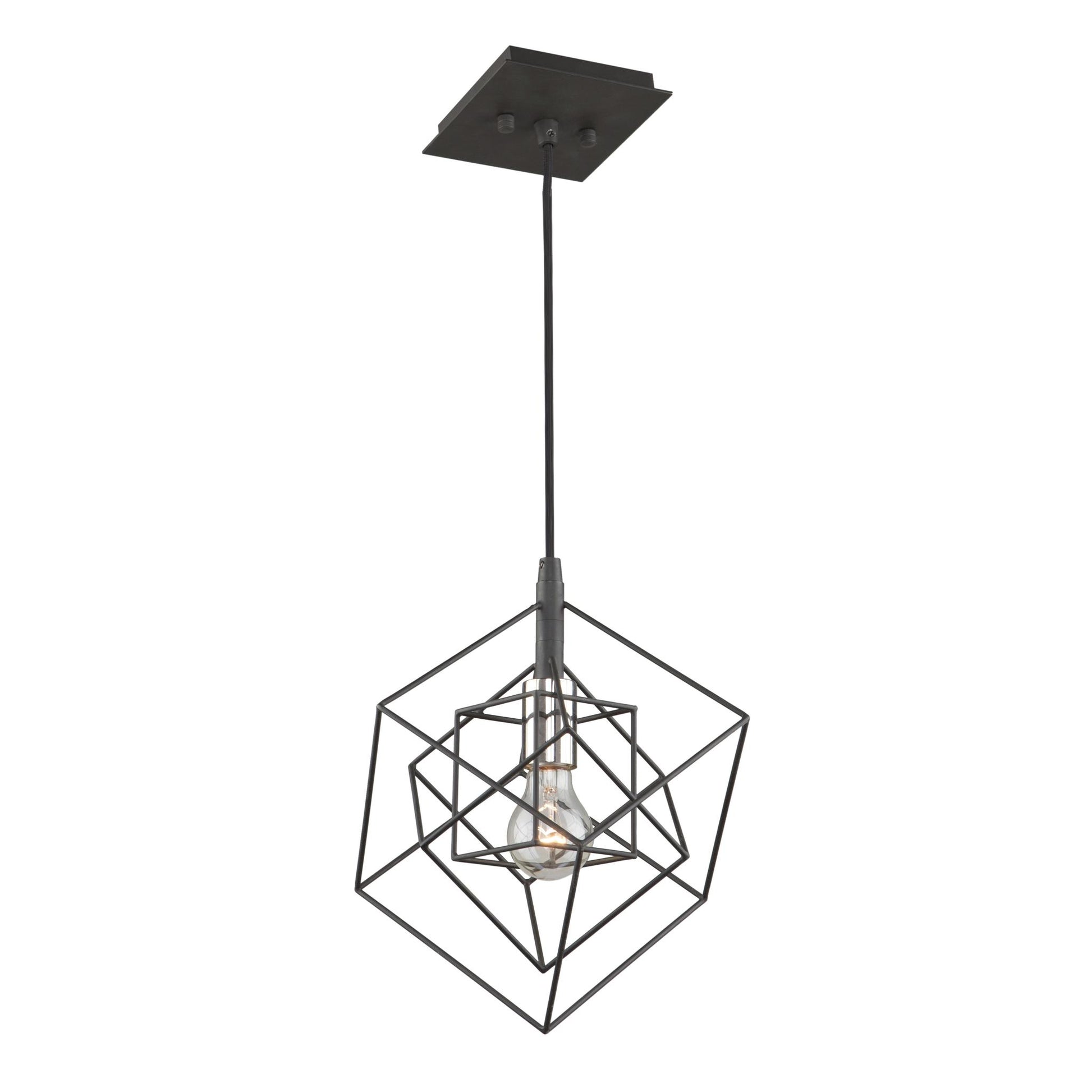ARTCRAFT, ARTISTRY PENDANT, PENDANT LIGHT