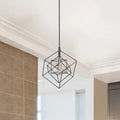 ARTCRAFT, ARTISTRY PENDANT, PENDANT LIGHT