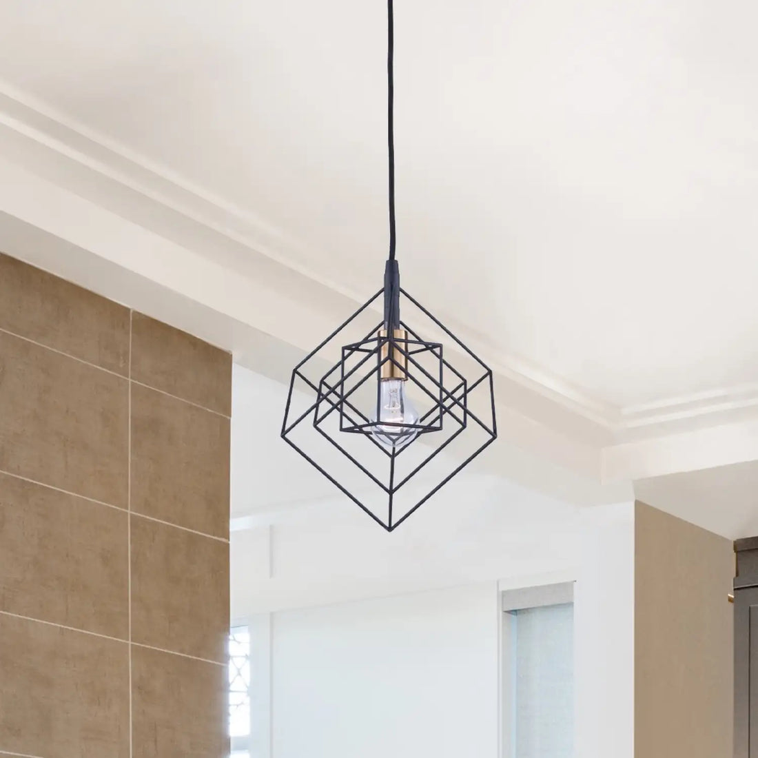 ARTCRAFT, ARTISTRY PENDANT, PENDANT LIGHT
