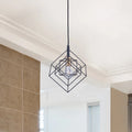 ARTCRAFT, ARTISTRY PENDANT, PENDANT LIGHT