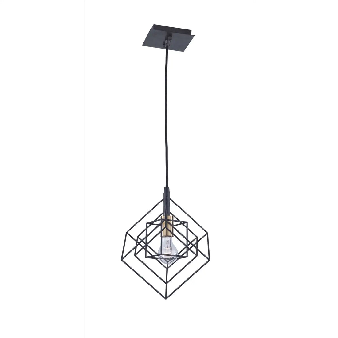 ARTCRAFT, ARTISTRY PENDANT, PENDANT LIGHT