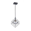 ARTCRAFT, ARTISTRY PENDANT, PENDANT LIGHT