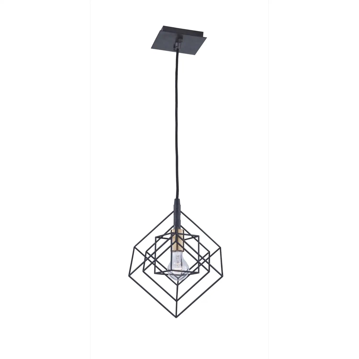 ARTCRAFT, ARTISTRY PENDANT, PENDANT LIGHT