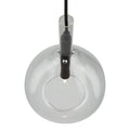 ARTCRAFT, CONIC PENDANT, PENDANT LIGHT