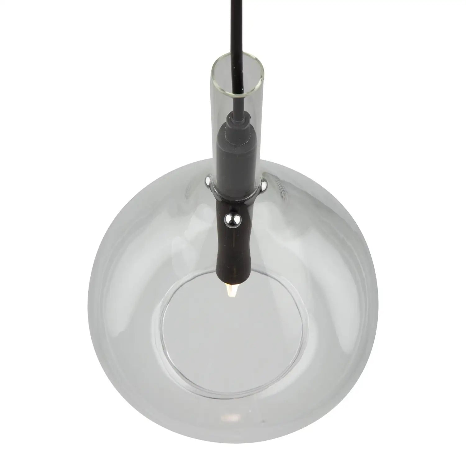ARTCRAFT, CONIC PENDANT, PENDANT LIGHT
