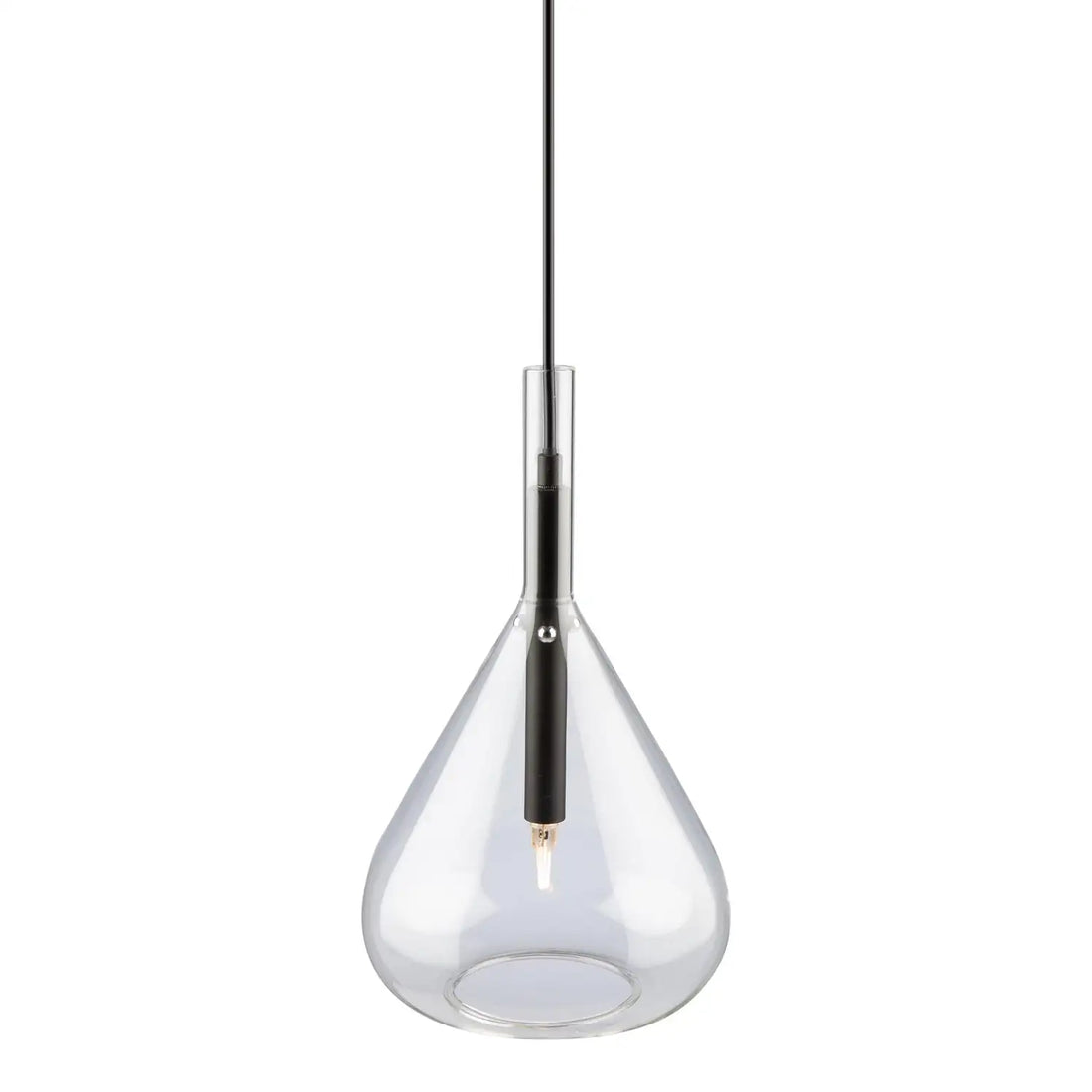ARTCRAFT, CONIC PENDANT, PENDANT LIGHT