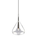 ARTCRAFT, CONIC PENDANT, PENDANT LIGHT