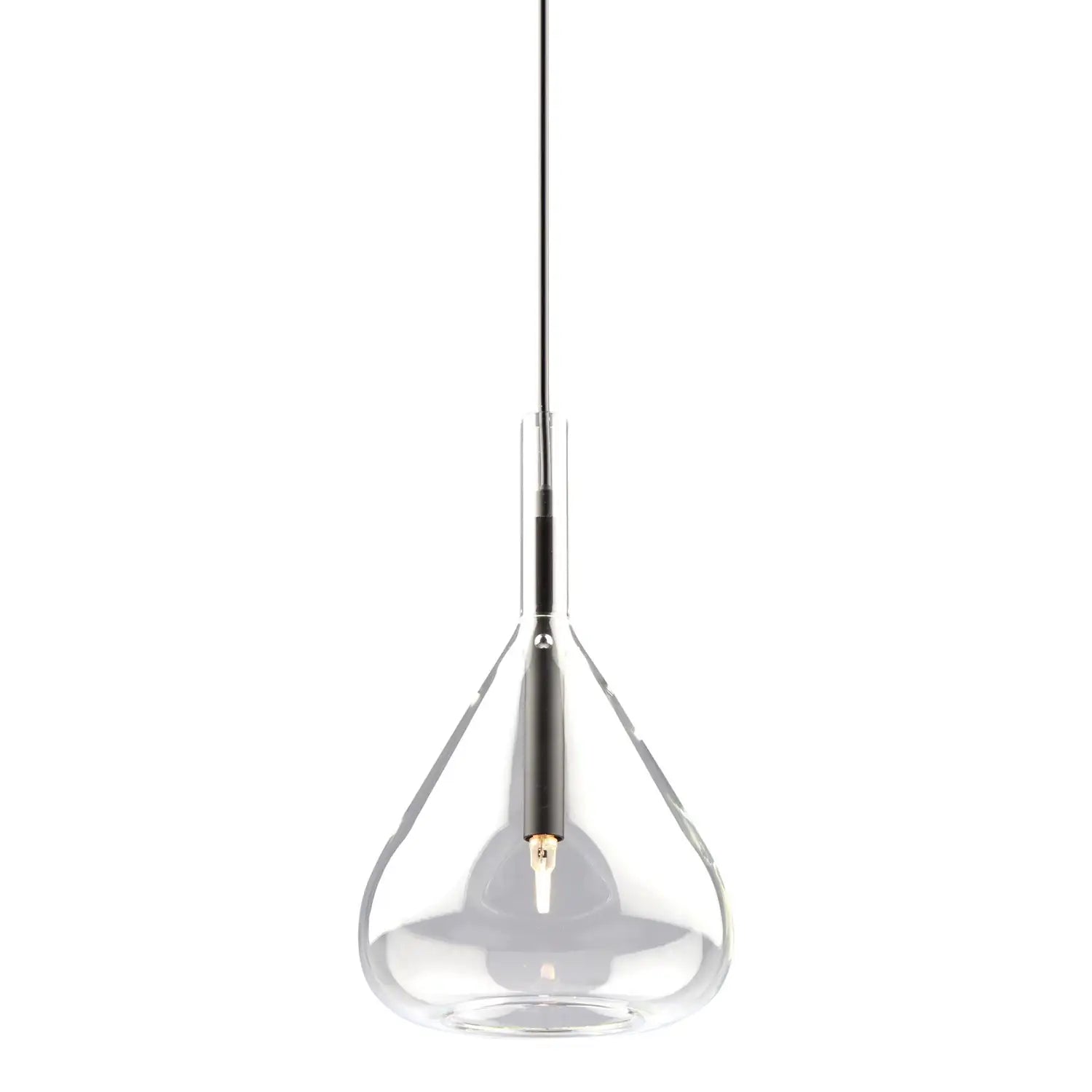 ARTCRAFT, CONIC PENDANT, PENDANT LIGHT