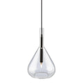 ARTCRAFT, CONIC PENDANT, PENDANT LIGHT