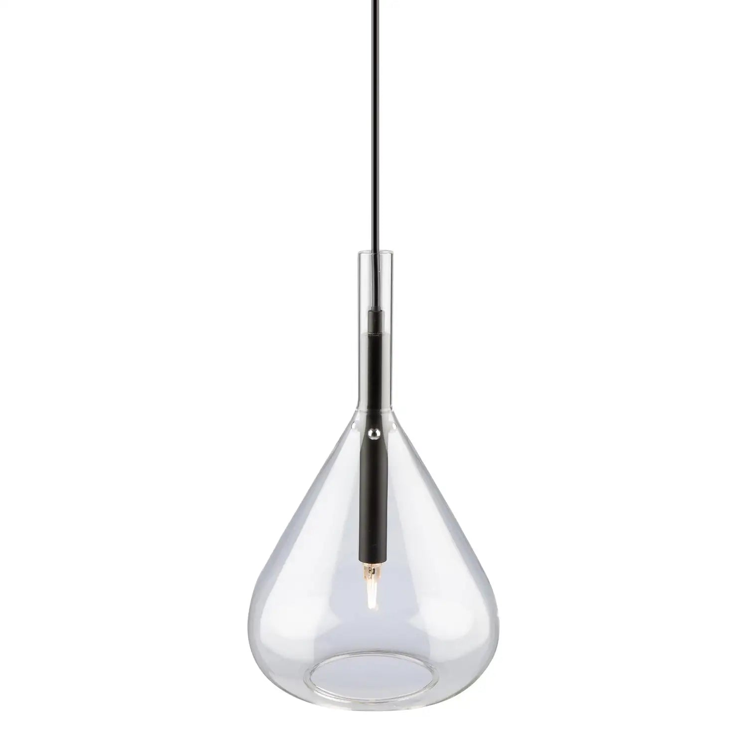 ARTCRAFT, CONIC PENDANT, PENDANT LIGHT