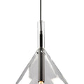 ARTCRAFT, CONIC PENDANT, PENDANT LIGHT