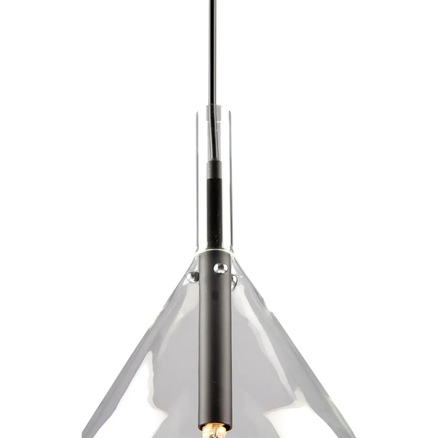 ARTCRAFT, CONIC PENDANT, PENDANT LIGHT