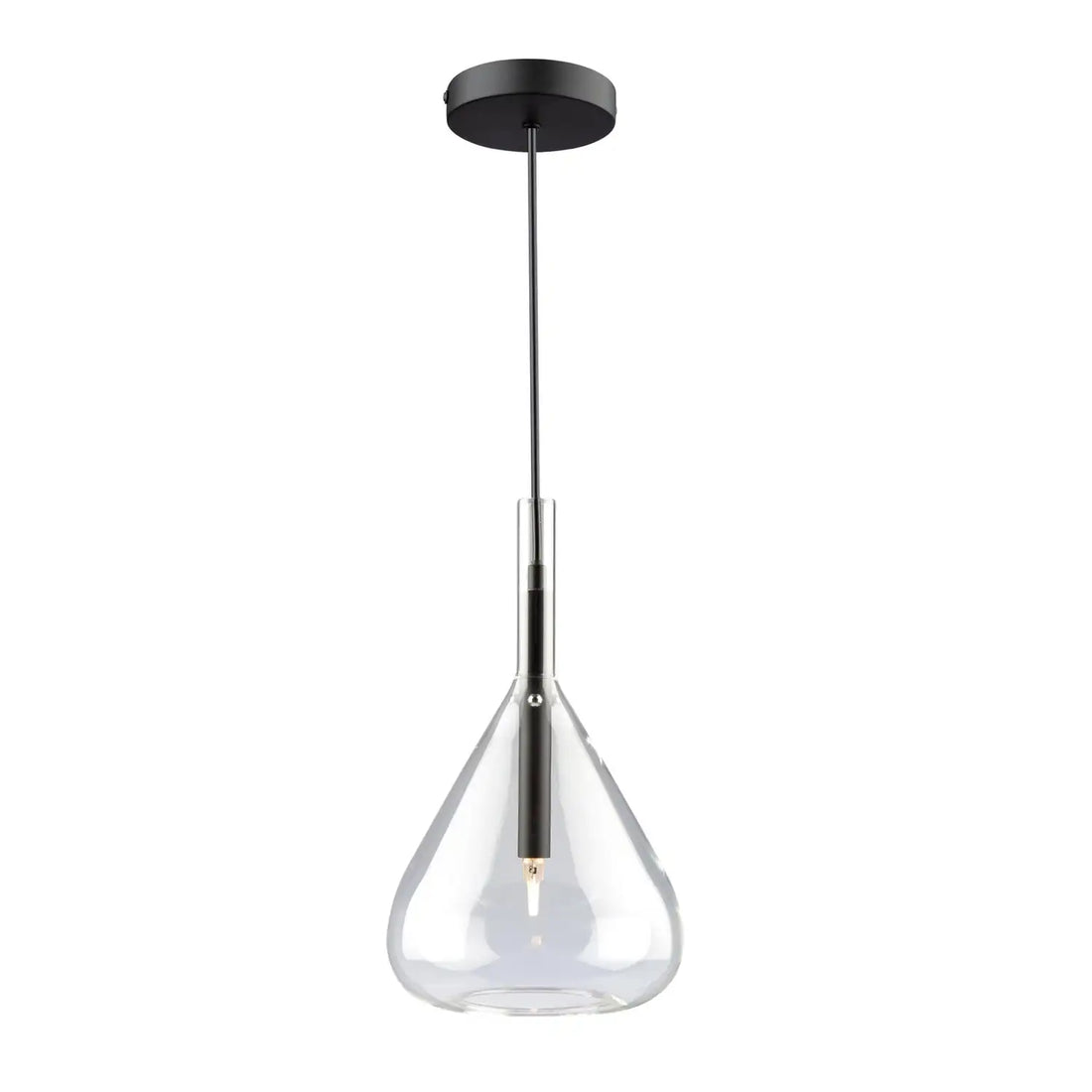 ARTCRAFT, CONIC PENDANT, PENDANT LIGHT