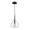 ARTCRAFT, CONIC PENDANT, PENDANT LIGHT