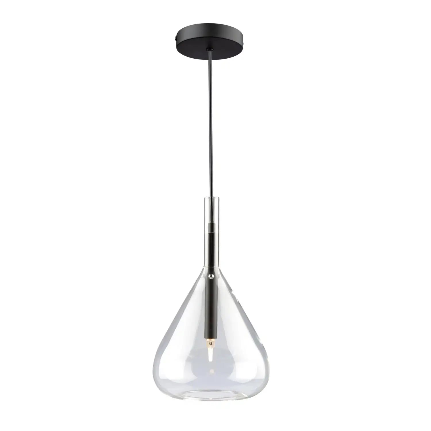 ARTCRAFT, CONIC PENDANT, PENDANT LIGHT