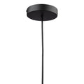 ARTCRAFT, CONIC PENDANT, PENDANT LIGHT
