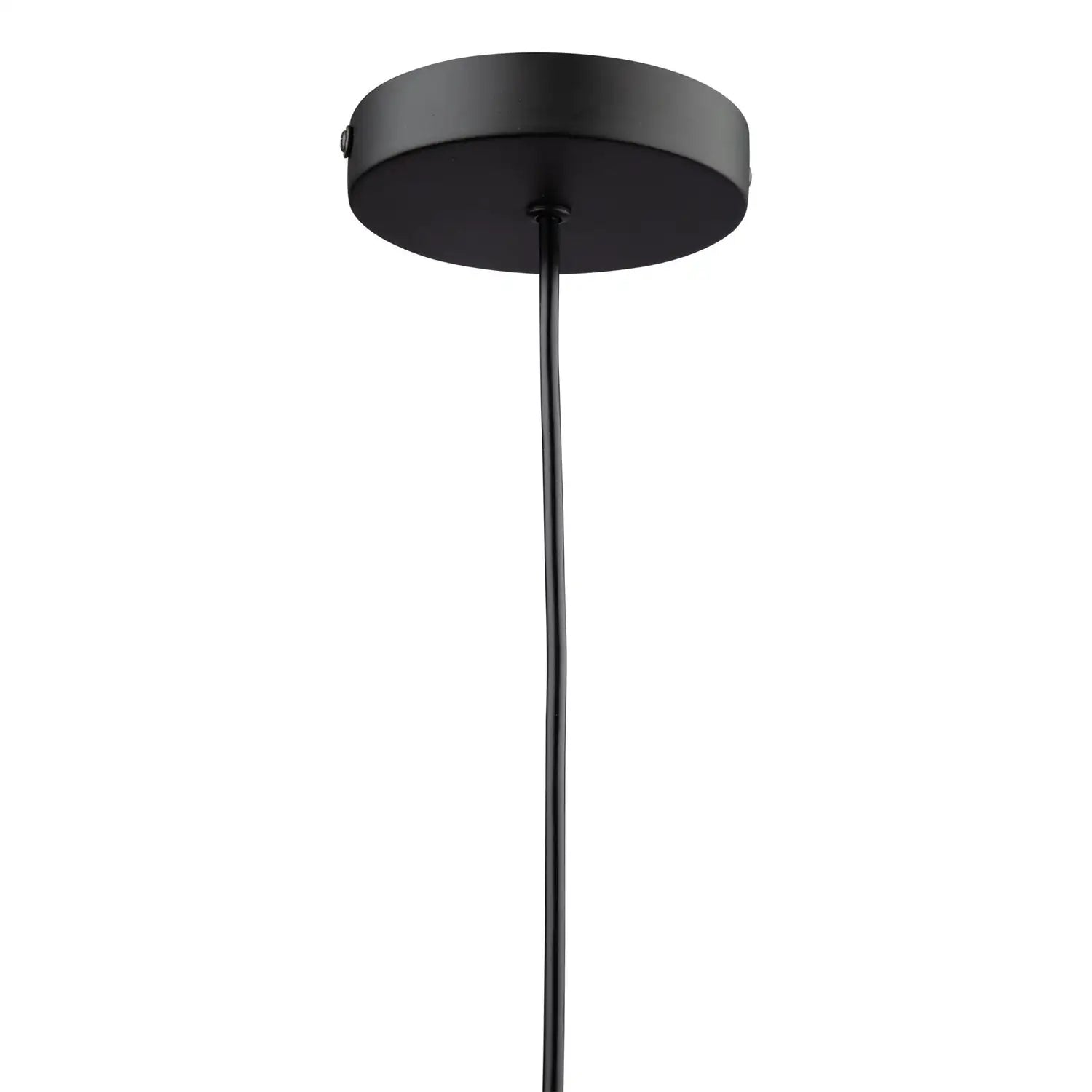 ARTCRAFT, CONIC PENDANT, PENDANT LIGHT