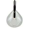 ARTCRAFT, CONIC PENDANT, PENDANT LIGHT