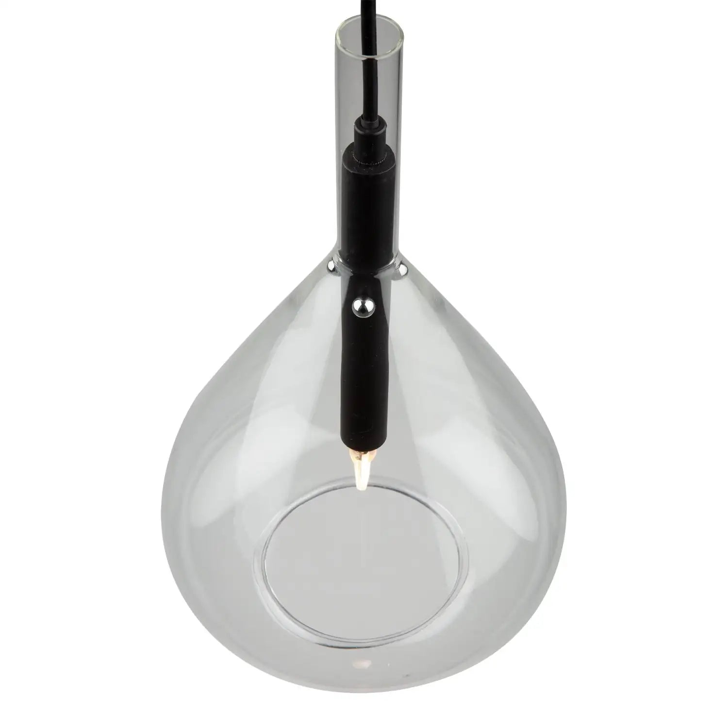 ARTCRAFT, CONIC PENDANT, PENDANT LIGHT