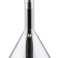 ARTCRAFT, CONIC PENDANT, PENDANT LIGHT