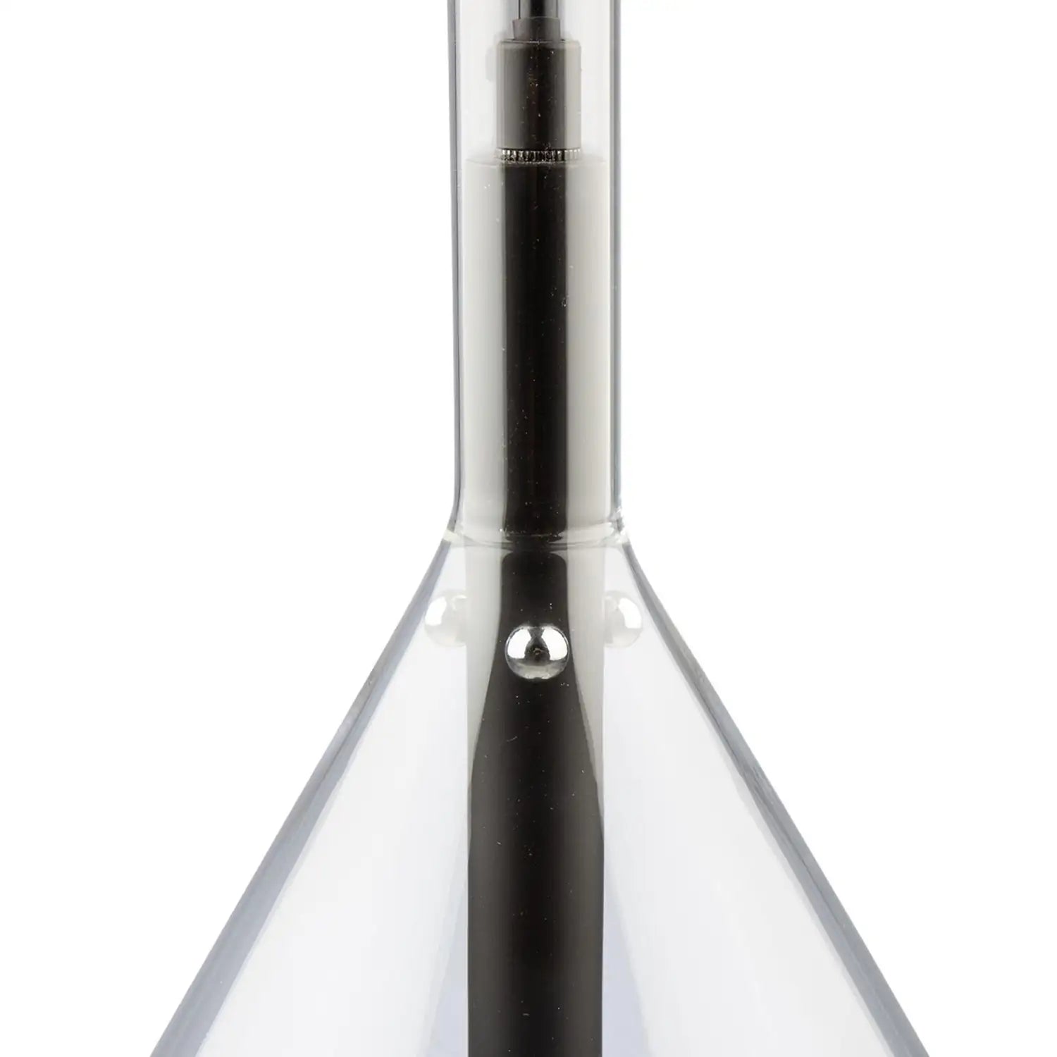 ARTCRAFT, CONIC PENDANT, PENDANT LIGHT