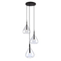 ARTCRAFT, CONIC PENDANT, PENDANT LIGHT