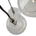 ARTCRAFT, CONIC PENDANT, PENDANT LIGHT