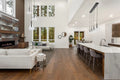 ARTCRAFT, CONIC PENDANT, PENDANT LIGHT