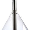 ARTCRAFT, CONIC PENDANT, PENDANT LIGHT