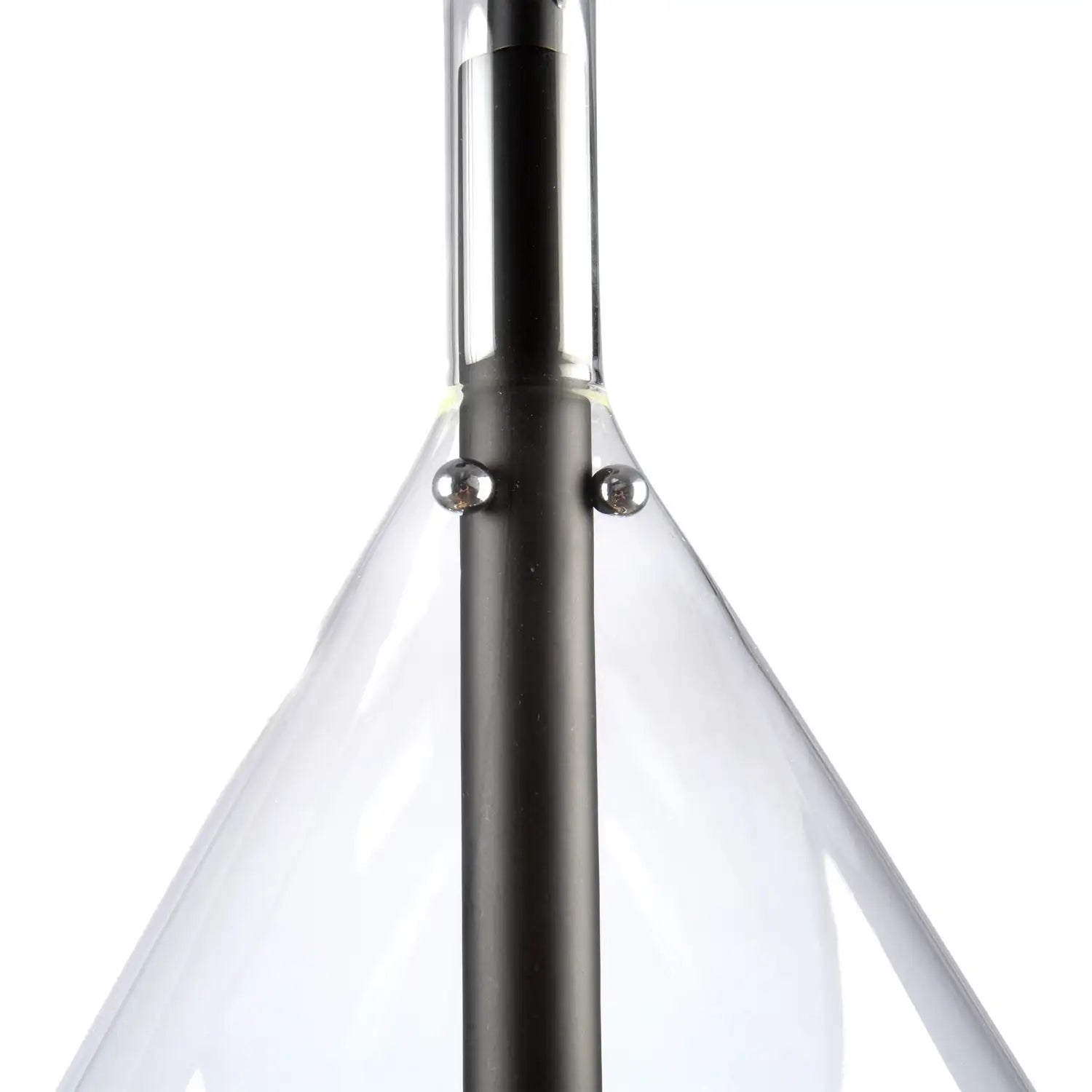 ARTCRAFT, CONIC PENDANT, PENDANT LIGHT