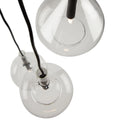 ARTCRAFT, CONIC PENDANT, PENDANT LIGHT