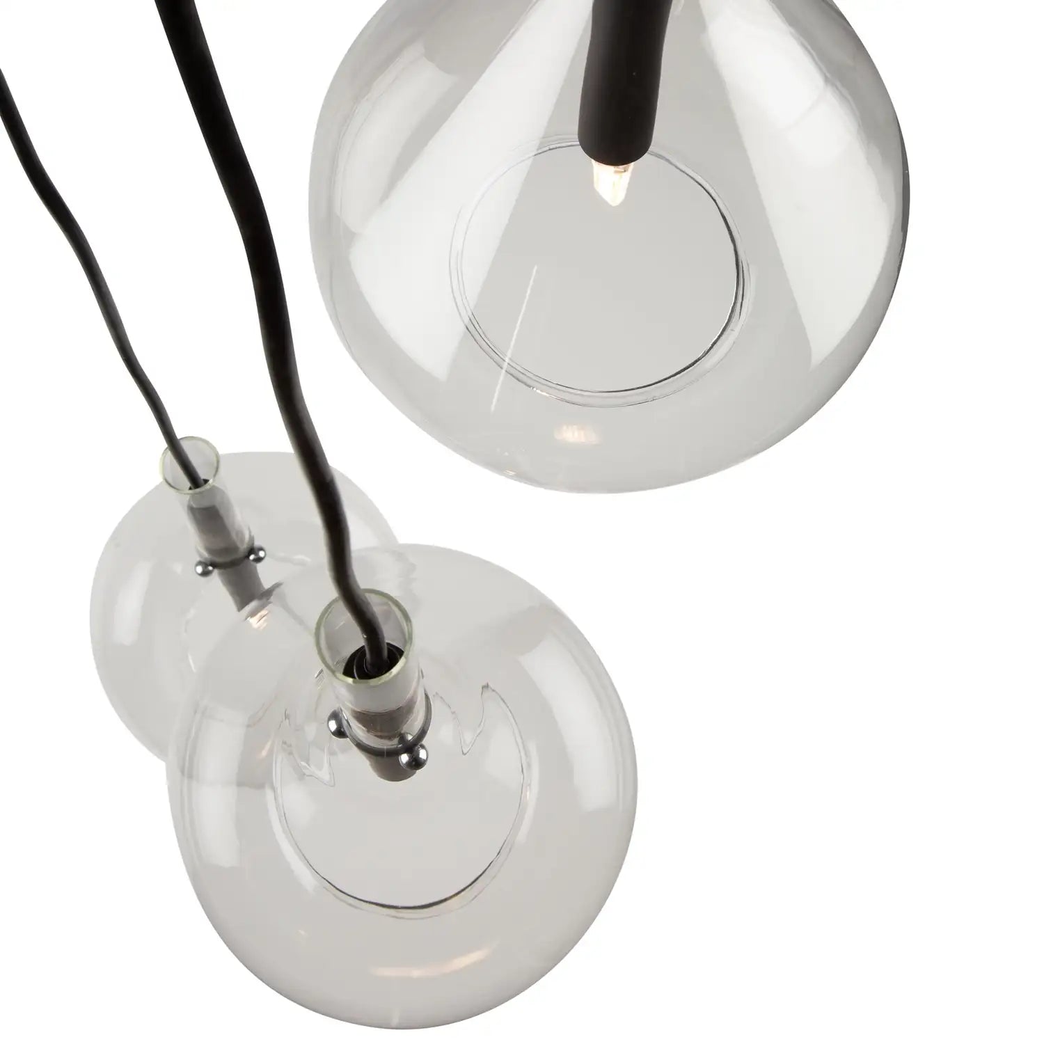 ARTCRAFT, CONIC PENDANT, PENDANT LIGHT