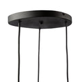 ARTCRAFT, CONIC PENDANT, PENDANT LIGHT