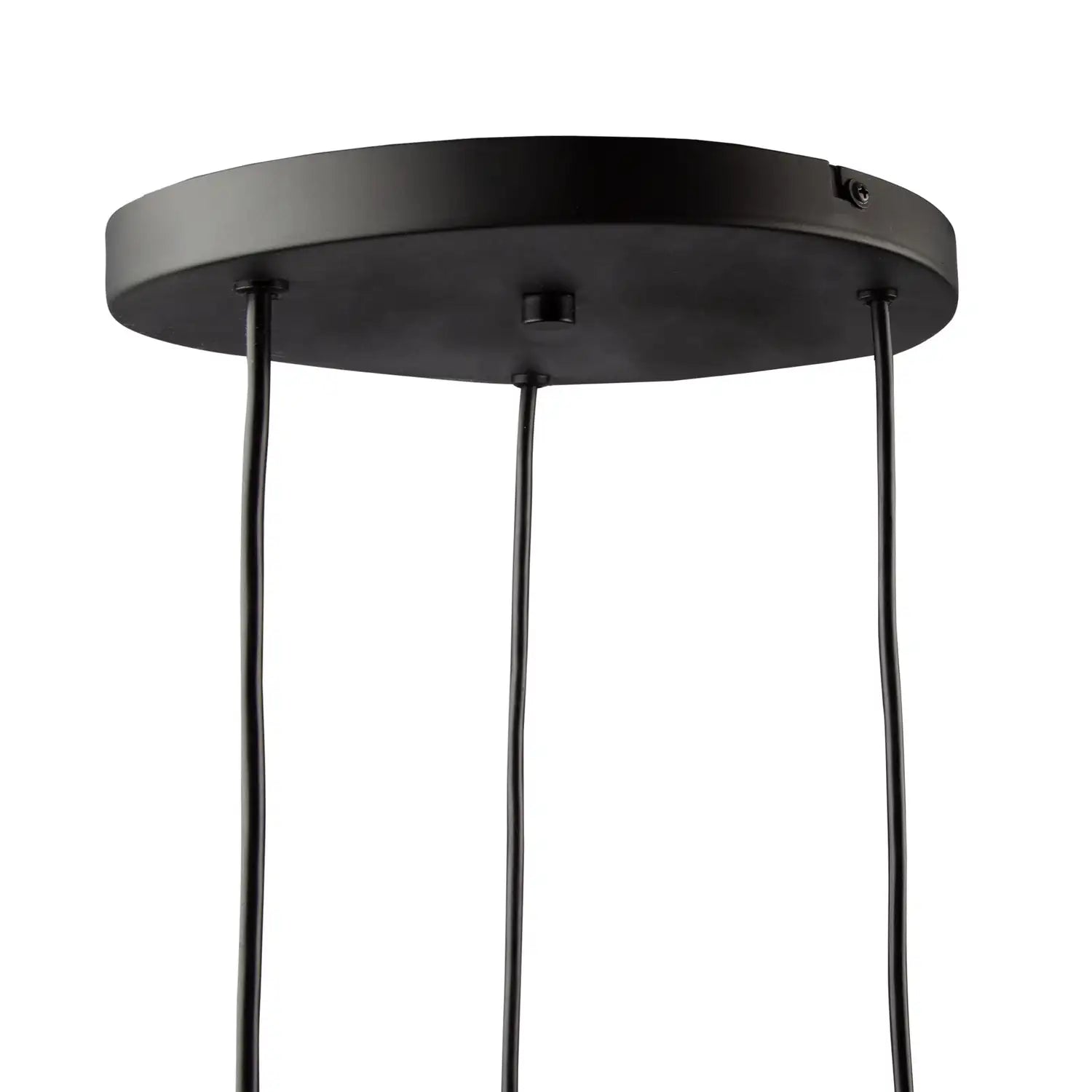 ARTCRAFT, CONIC PENDANT, PENDANT LIGHT