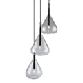 ARTCRAFT, CONIC PENDANT, PENDANT LIGHT