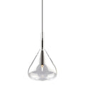 ARTCRAFT, CONIC PENDANT, PENDANT LIGHT