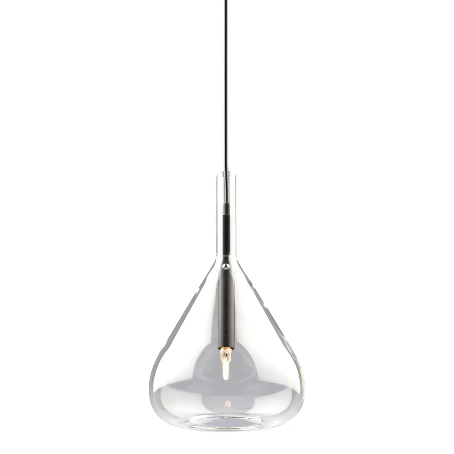ARTCRAFT, CONIC PENDANT, PENDANT LIGHT
