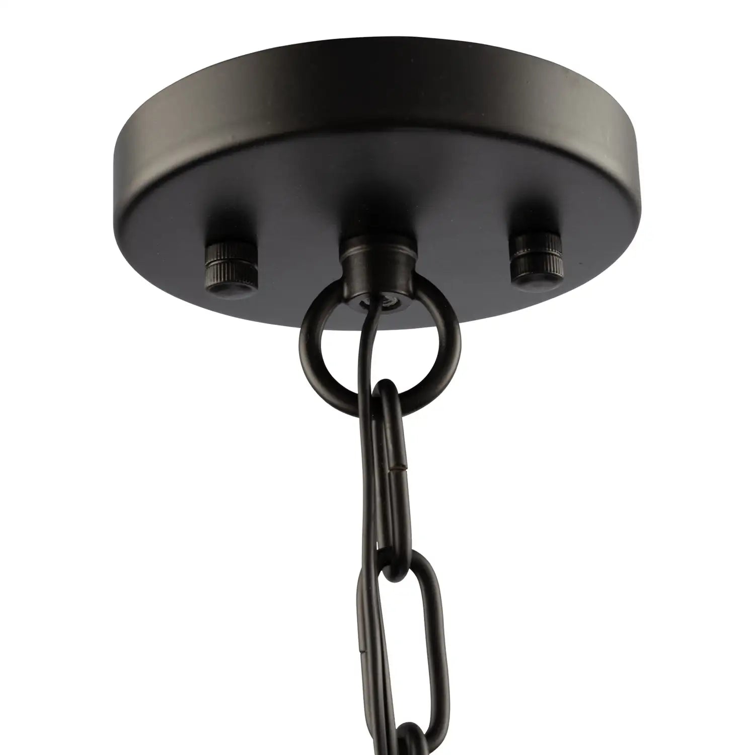 ARTCRAFT, ROXTON CHANDELIER, CHANDELIER LIGHT