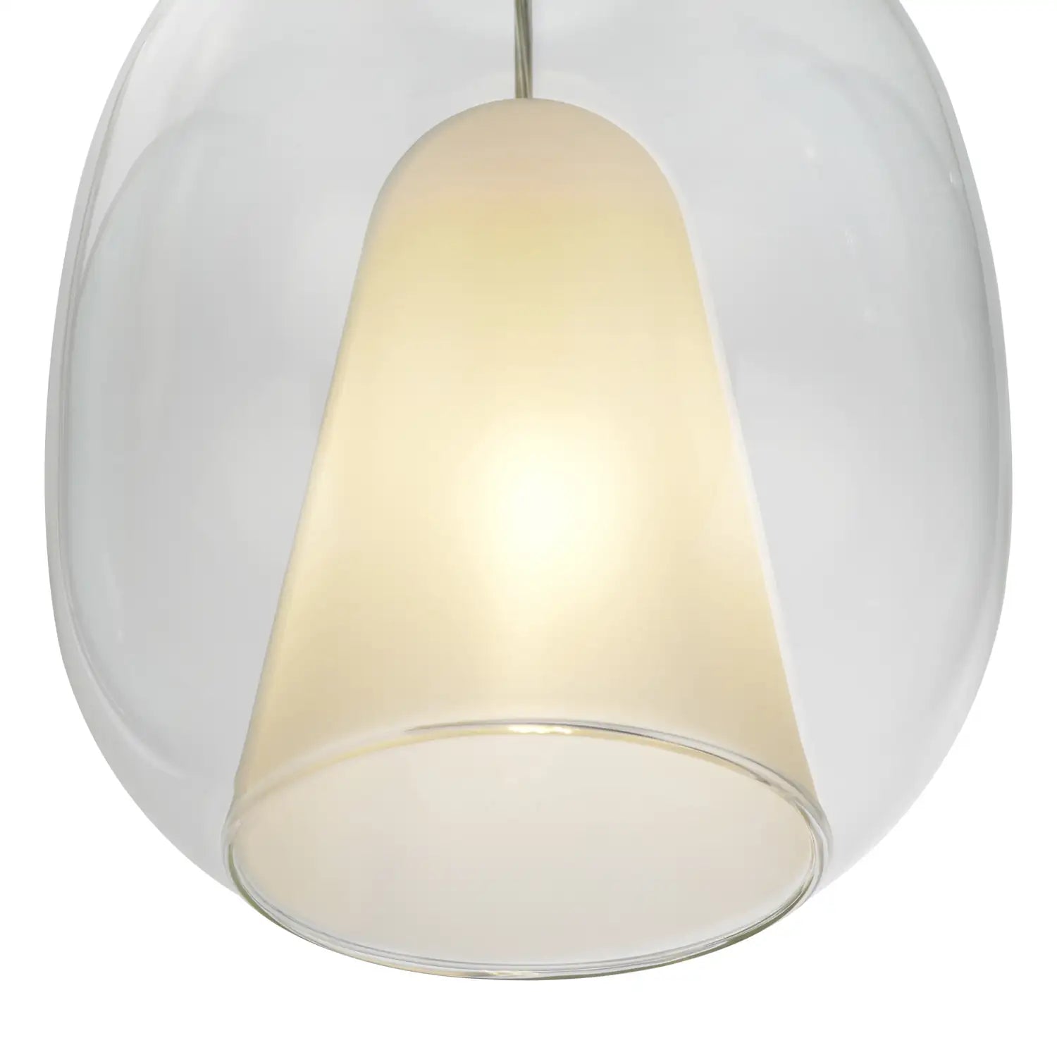 ARTCRAFT, DUSK PENDANT, PENDANT LIGHT