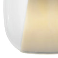 ARTCRAFT, DUSK PENDANT, PENDANT LIGHT