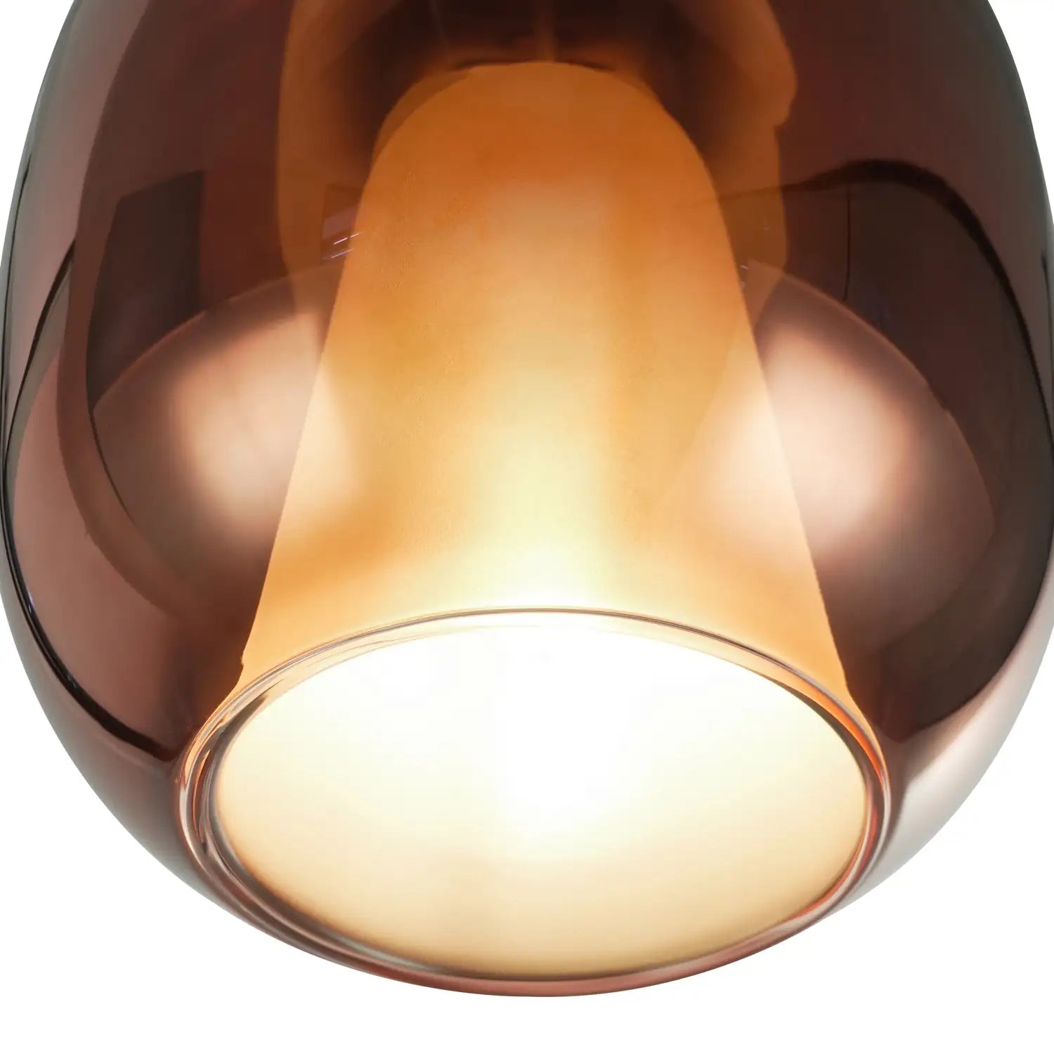 ARTCRAFT, DUSK PENDANT, PENDANT LIGHT
