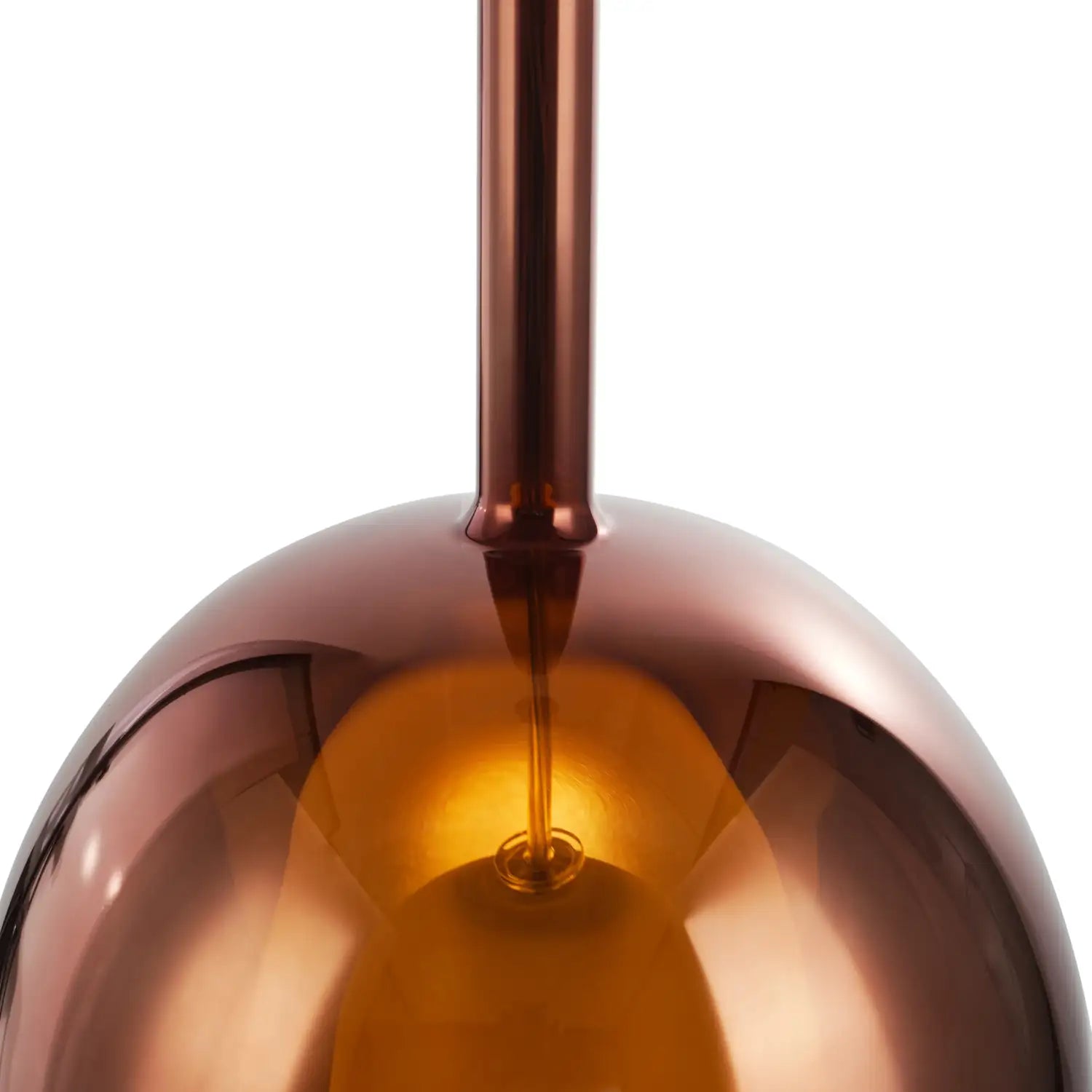 ARTCRAFT, DUSK PENDANT, PENDANT LIGHT