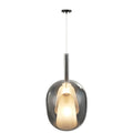 ARTCRAFT, DUSK PENDANT, PENDANT LIGHT