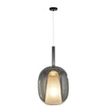 ARTCRAFT, DUSK PENDANT, PENDANT LIGHT