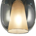 ARTCRAFT, DUSK PENDANT, PENDANT LIGHT