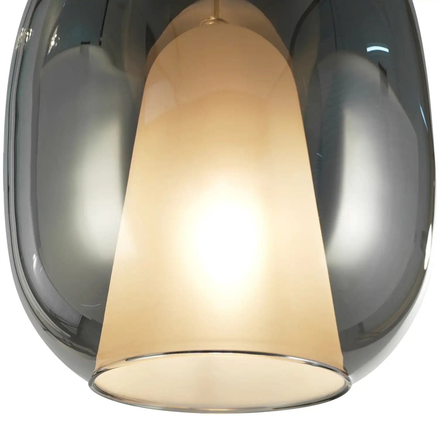 ARTCRAFT, DUSK PENDANT, PENDANT LIGHT
