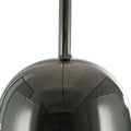 ARTCRAFT, DUSK PENDANT, PENDANT LIGHT