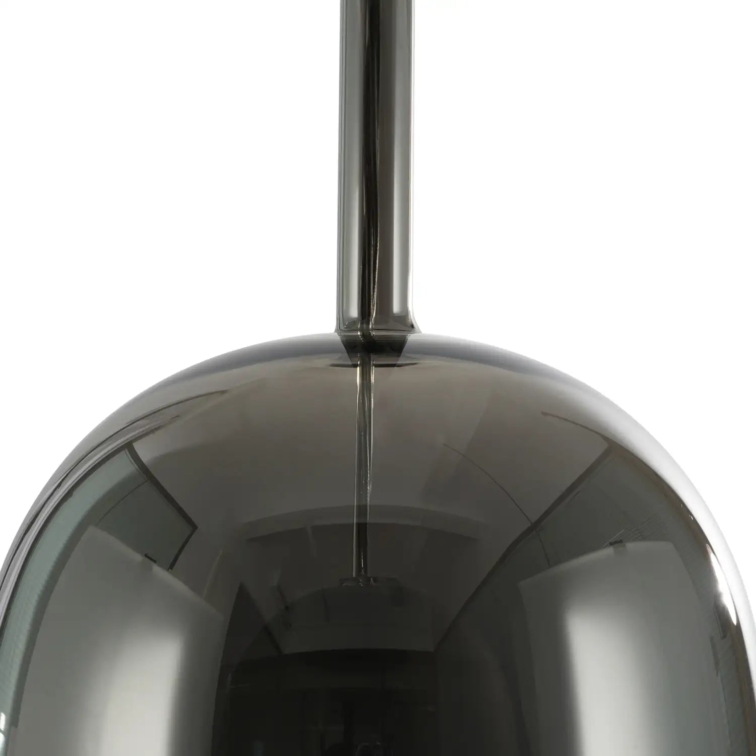ARTCRAFT, DUSK PENDANT, PENDANT LIGHT