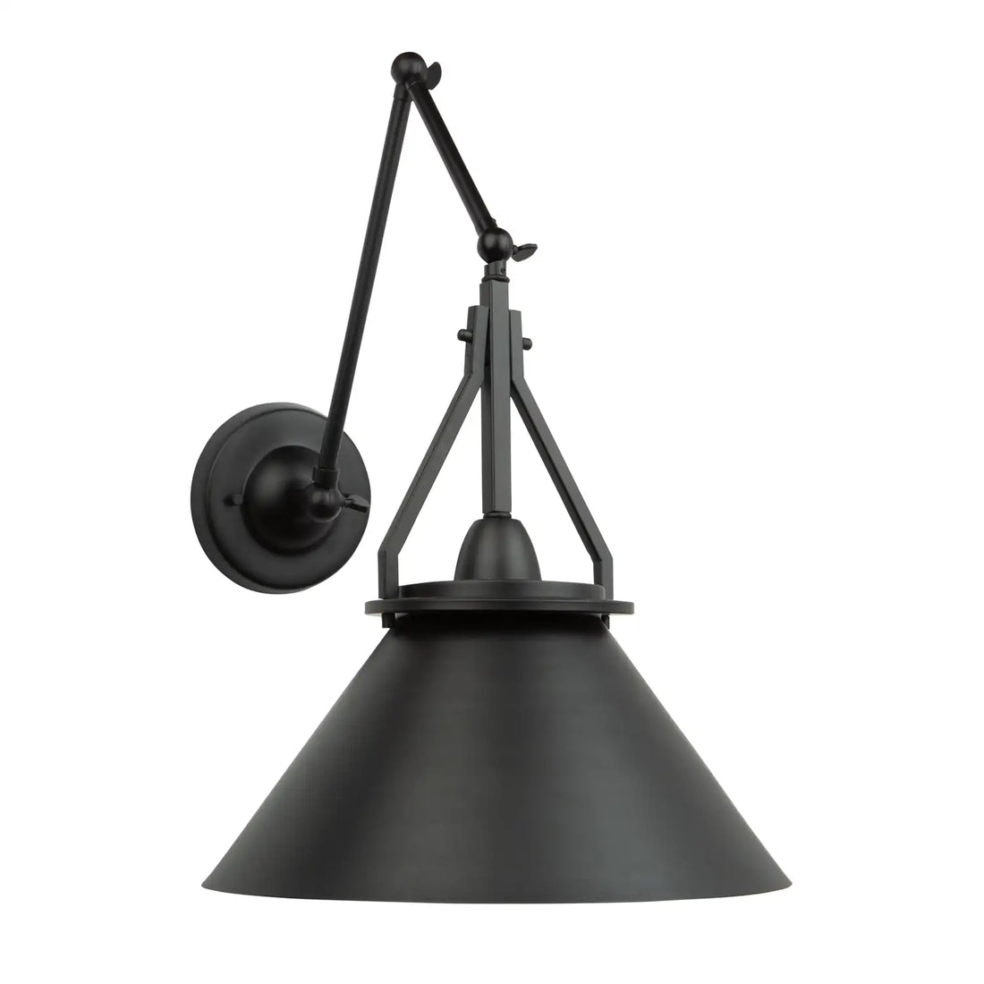 ARTCRAFT, BRYDON SCONCE/PENDANT, WALL SCONCES