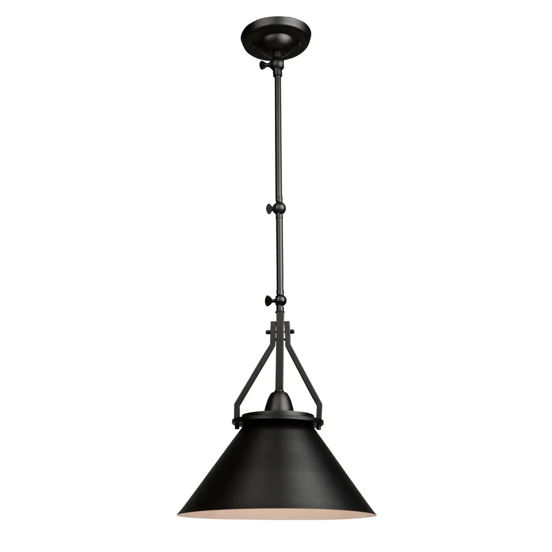 ARTCRAFT, BRYDON SCONCE/PENDANT, WALL SCONCES